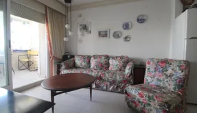 Kjøp eiendom i Torrevieja, Spania. Habaneras area, 1 bedroom, 32 m2 - photo 5