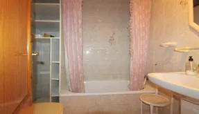 Kjøp eiendom i Torrevieja, Spania. Habaneras area, 1 bedroom, 32 m2 - photo 6