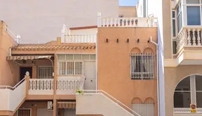 Eiendommer i Spania, Torrevieja. Centro area, 3 bedrooms, 77 m2 - photo 2