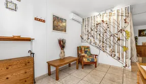 Eiendommer i Spania, Torrevieja. Centro area, 3 bedrooms, 77 m2 - photo 4