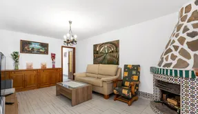 Eiendommer i Spania, Torrevieja. Centro area, 3 bedrooms, 77 m2 - photo 5