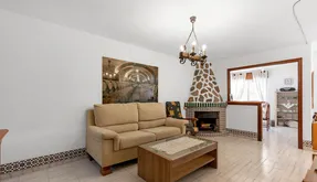 Eiendommer i Spania, Torrevieja. Centro area, 3 bedrooms, 77 m2 - photo 6