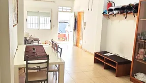 Eiendommer i Spania kjøpe. San Pedro de Pinatar area, 2 bedrooms, 80 m2 - photo 3