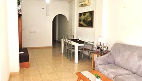 Eiendommer i Spania kjøpe. San Pedro de Pinatar area, 2 bedrooms, 80 m2 - photo 5