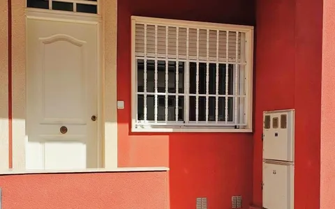 Eiendommer i Spania kjøpe. San Pedro de Pinatar area, 2 bedrooms, 80 m2, 2 bedrooms, 80 m² — €148500