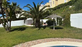 Kjøp Apartment i Spania. La Mata area, 4 bedrooms, 117 m2 - photo 4