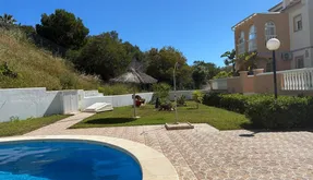 Kjøp Apartment i Spania. La Mata area, 4 bedrooms, 117 m2 - photo 5