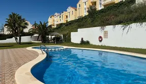 Kjøp Apartment i Spania. La Mata area, 4 bedrooms, 117 m2 - photo 6