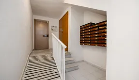 Apartment til salgs i Torrevieja, Spania. Estacion de autobuses area, 1 bedroom, 50 m2 - photo 5