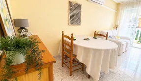 Kjøp Apartment i Torrevieja, Spania. Habaneras area, 2 bedrooms, 60 m2 - photo 3