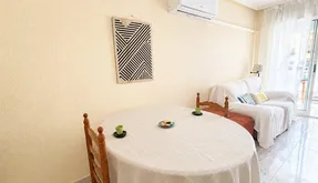 Kjøp Apartment i Torrevieja, Spania. Habaneras area, 2 bedrooms, 60 m2 - photo 5