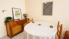 Kjøp Apartment i Torrevieja, Spania. Habaneras area, 2 bedrooms, 60 m2 - photo 6