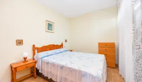 Kjøp Bungalow i Spania, Torrevieja. Playa de los Locos area, 3 bedrooms, 90 m2 - photo 4