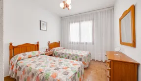 Kjøp Bungalow i Spania, Torrevieja. Playa de los Locos area, 3 bedrooms, 90 m2 - photo 6