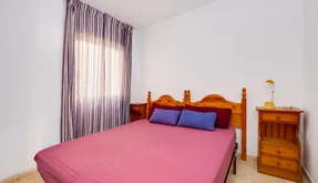 Apartment à Torrevieja, Espagne. Estacion de autobuses area, 2 bedrooms, 54 m2 - photo 6