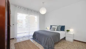 Eiendommer Torrevieja, Apartment til salgs. Punta Prima area, 3 bedrooms, 143 m2 - photo 3