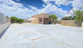 Town house til salgs i Torrevieja, Spania. Torreta florida area, 3 bedrooms, 130 m2 - photo 5