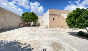 Town house til salgs i Torrevieja, Spania. Torreta florida area, 3 bedrooms, 130 m2 - photo 6