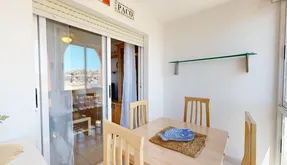 Spania eiendommer. Torreblanca area, 2 bedrooms, 56 m2 - photo 3