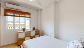Torrevieja, Spania. Kjøp Apartment. Centro area, 2 bedrooms, 69 m2 - photo 4