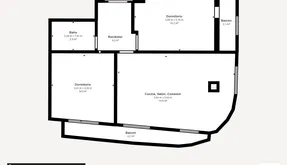Torrevieja, Spania. Kjøp Apartment. Centro area, 2 bedrooms, 69 m2 - photo 6