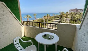 Kjøp Apartment Spania. Cabo cervera area, 1 bedroom, 32 m2 - photo 2