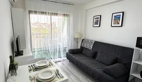 Kjøp Apartment Spania. Cabo cervera area, 1 bedroom, 32 m2 - photo 3