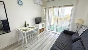Kjøp Apartment Spania. Cabo cervera area, 1 bedroom, 32 m2 - photo 4