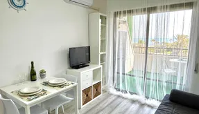 Kjøp Apartment Spania. Cabo cervera area, 1 bedroom, 32 m2 - photo 5