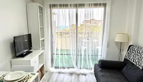Kjøp Apartment Spania. Cabo cervera area, 1 bedroom, 32 m2 - photo 6