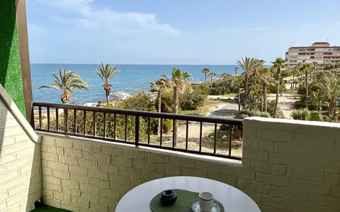 Kjøp Apartment Spania. Cabo cervera area, 1 bedroom, 32 m2, 1 bedrooms, 32 m² — €149990