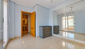 Orihuela Costa, eiendommer. Playa Flamenca area, 2 bedrooms, 84 m2 - photo 4