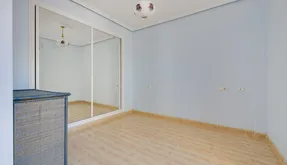 Orihuela Costa, eiendommer. Playa Flamenca area, 2 bedrooms, 84 m2 - photo 5