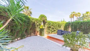 Kjøp Apartment i Spania, Orihuela Costa. Playa Flamenca Norte area, 2 bedrooms, 122 m2 - photo 2
