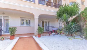 Kjøp Apartment i Spania, Orihuela Costa. Playa Flamenca Norte area, 2 bedrooms, 122 m2 - photo 3