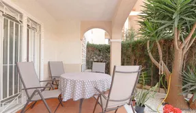 Kjøp Apartment i Spania, Orihuela Costa. Playa Flamenca Norte area, 2 bedrooms, 122 m2 - photo 4
