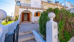 Kjøp eiendom i Torrevieja, Spania. El chaparral area, 1 bedroom, 36 m2 - photo 3