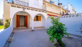 Kjøp eiendom i Torrevieja, Spania. El chaparral area, 1 bedroom, 36 m2 - photo 4