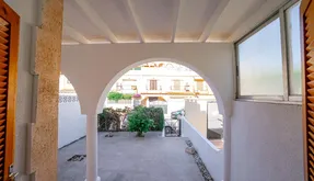 Kjøp eiendom i Torrevieja, Spania. El chaparral area, 1 bedroom, 36 m2 - photo 6