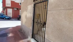 Torrevieja, Spania. Kjøp Studio. Centro area, 25 m2 - photo 3