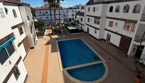 Apartment til salgs i Torrevieja, Spania. Punta Prima area, 2 bedrooms, 64 m2 - photo 2