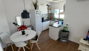 Apartment til salgs i Torrevieja, Spania. Punta Prima area, 2 bedrooms, 64 m2 - photo 3
