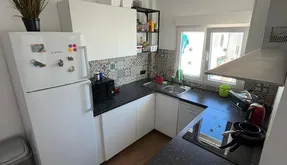 Apartment til salgs i Torrevieja, Spania. Punta Prima area, 2 bedrooms, 64 m2 - photo 4