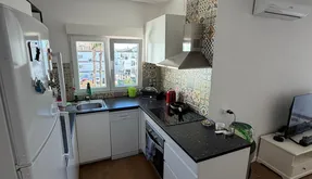 Apartment til salgs i Torrevieja, Spania. Punta Prima area, 2 bedrooms, 64 m2 - photo 5