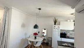 Apartment til salgs i Torrevieja, Spania. Punta Prima area, 2 bedrooms, 64 m2 - photo 6