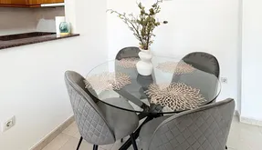 Apartment til salgs i Torrevieja, Spania. torrevieja area, 3 bedrooms, 60 m2 - photo 2