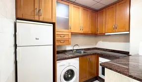Apartment til salgs i Torrevieja, Spania. torrevieja area, 3 bedrooms, 60 m2 - photo 3