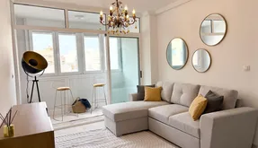 Apartment til salgs i Torrevieja, Spania. torrevieja area, 3 bedrooms, 60 m2 - photo 4