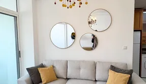 Apartment til salgs i Torrevieja, Spania. torrevieja area, 3 bedrooms, 60 m2 - photo 5