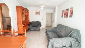 Eiendommer i Spania, Torrevieja. Playa de los Locos area, 2 bedrooms, 54 m2 - photo 6
